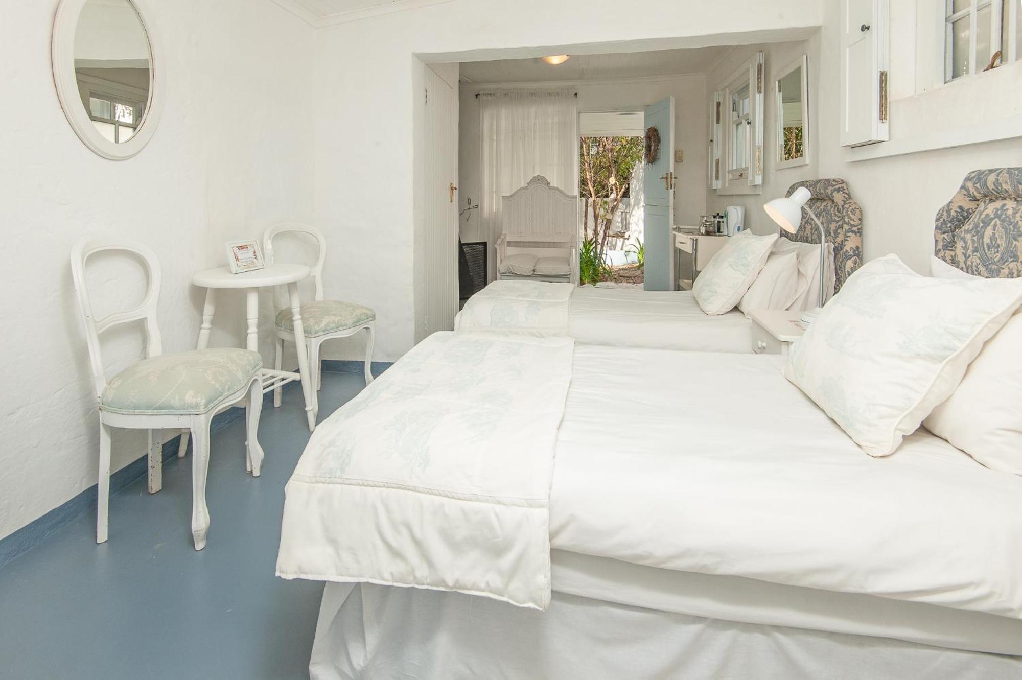 The Lady Grace Lodge *