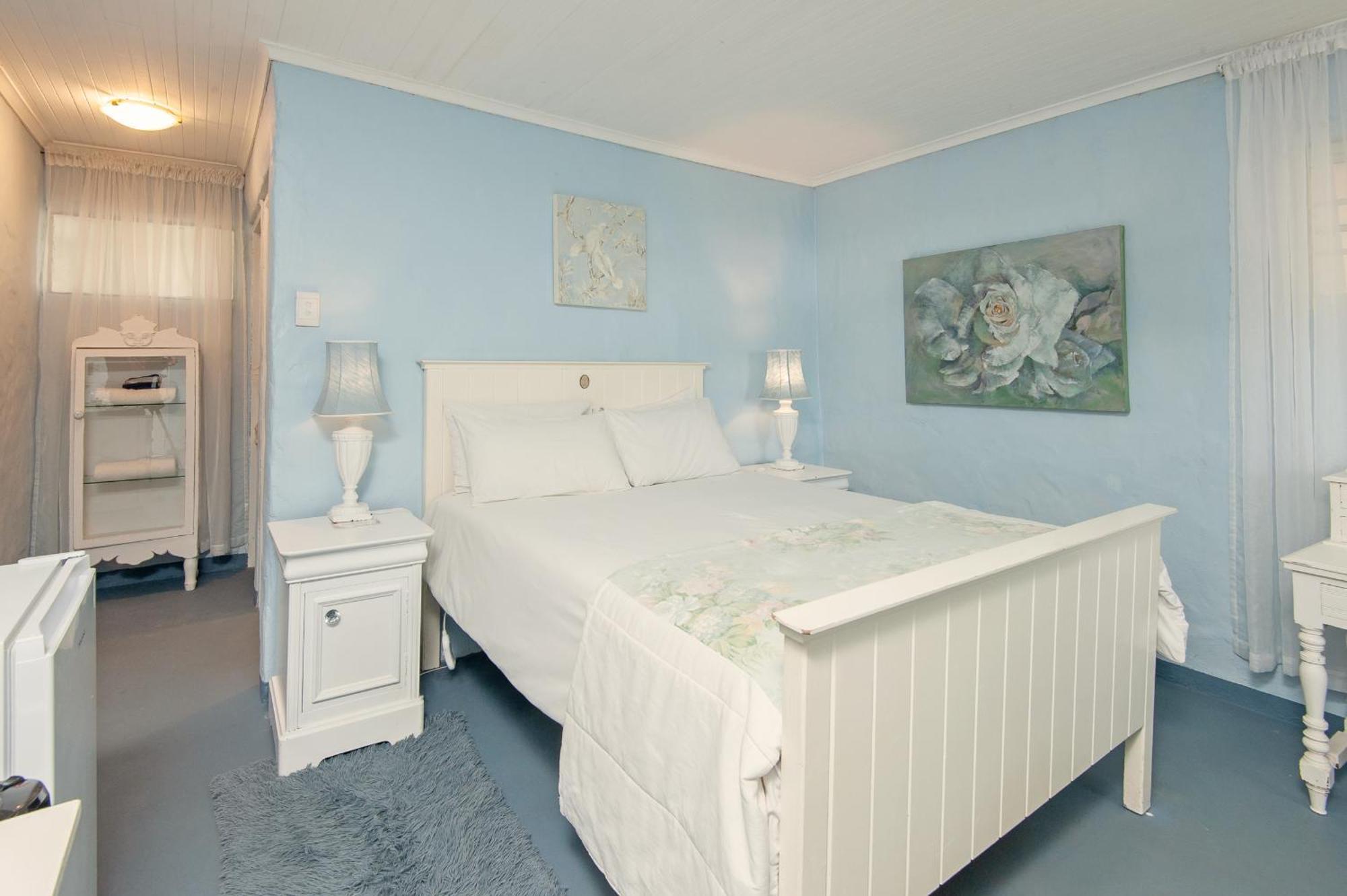 The Lady Grace Lodge *