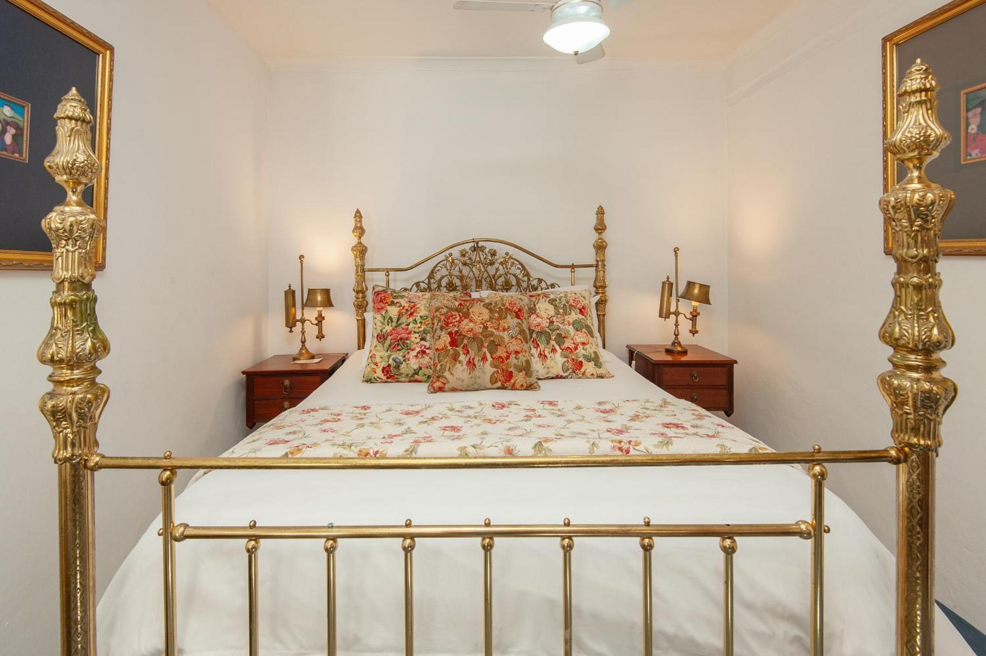 The Lady Grace Lodge Greyton
