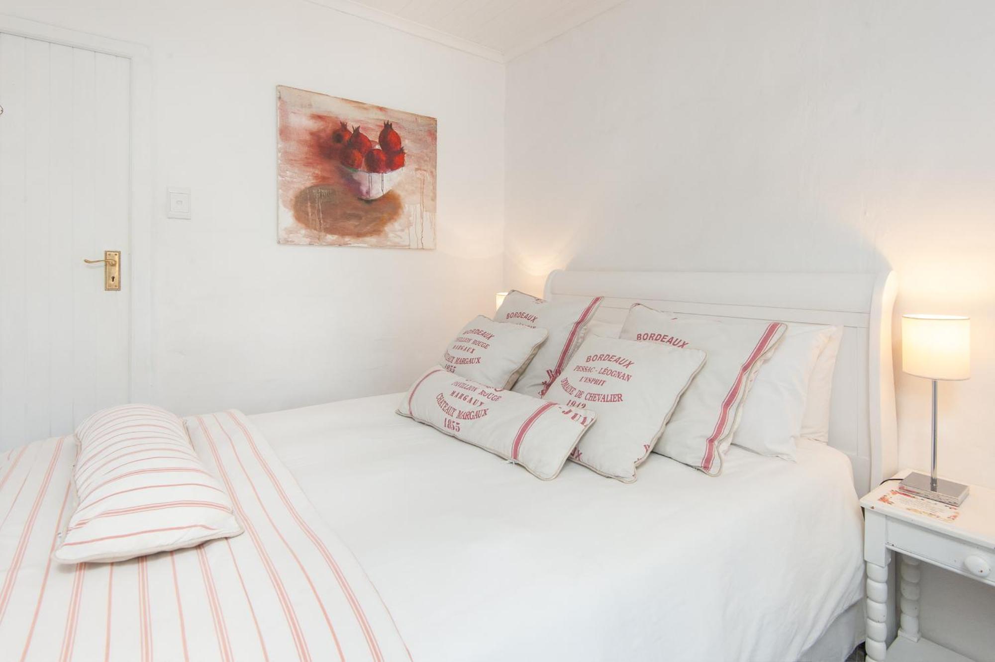 Lodge The Lady Grace Greyton